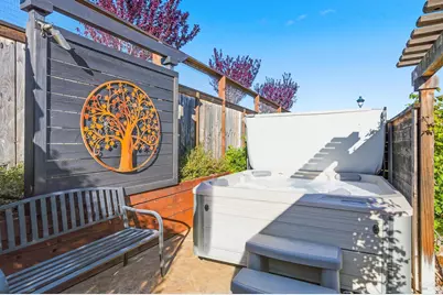 2000 Linden Court, Vacaville, CA 95688 - Photo 55