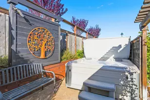 2000 Linden Ct, Vacaville, CA 95688 - Photo 55