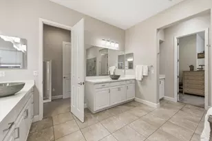 2000 Linden Ct, Vacaville, CA 95688 - Photo 35