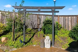 2000 Linden Ct, Vacaville, CA 95688 - Photo 47