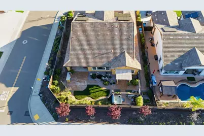 2000 Linden Court, Vacaville, CA 95688 - Photo 59