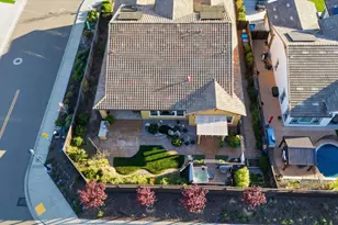 2000 Linden Ct, Vacaville, CA 95688 - Photo 59