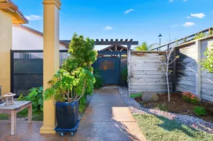 2000 Linden Ct, Vacaville, CA 95688 - Photo 49