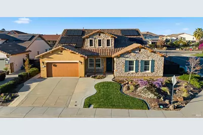 2000 Linden Court, Vacaville, CA 95688 - Photo 57