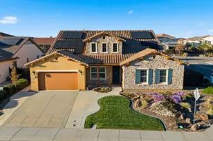 2000 Linden Ct, Vacaville, CA 95688 - Photo 57