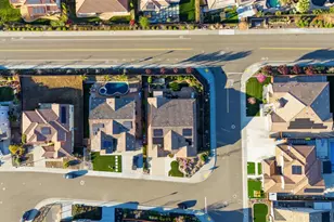 2000 Linden Ct, Vacaville, CA 95688 - Photo 63