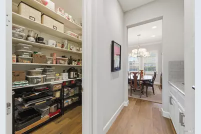 2000 Linden Court, Vacaville, CA 95688 - Photo 27