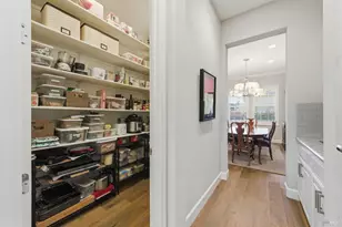 2000 Linden Ct, Vacaville, CA 95688 - Photo 27