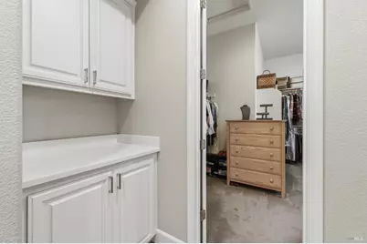 2000 Linden Court, Vacaville, CA 95688 - Photo 37