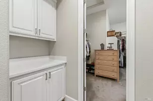 2000 Linden Ct, Vacaville, CA 95688 - Photo 37