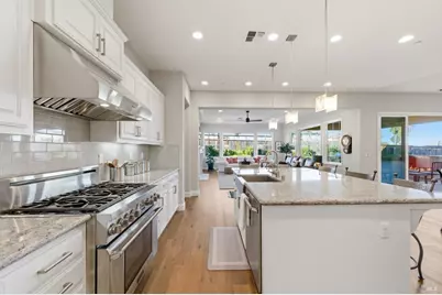 2000 Linden Court, Vacaville, CA 95688 - Photo 23