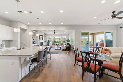 2000 Linden Court, Vacaville, CA 95688 - Photo 15