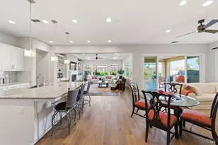 2000 Linden Ct, Vacaville, CA 95688 - Photo 15