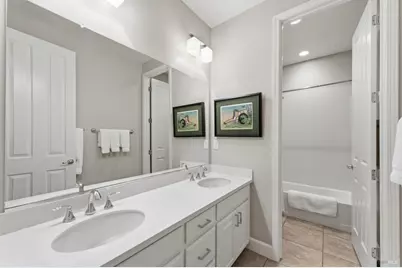 2000 Linden Court, Vacaville, CA 95688 - Photo 43