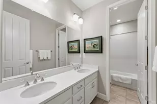 2000 Linden Ct, Vacaville, CA 95688 - Photo 43