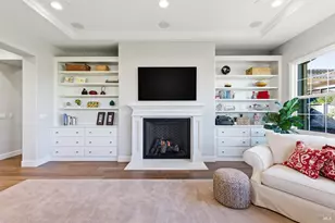 2000 Linden Ct, Vacaville, CA 95688 - Photo 29