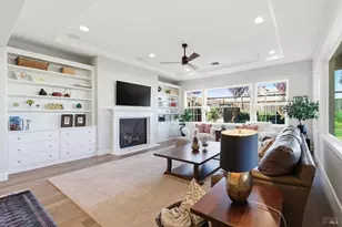 2000 Linden Ct, Vacaville, CA 95688 - Photo 3