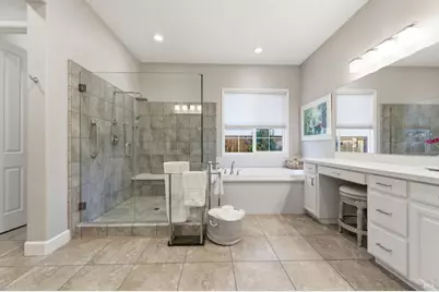 2000 Linden Court, Vacaville, CA 95688 - Photo 33