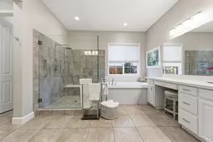 2000 Linden Ct, Vacaville, CA 95688 - Photo 33