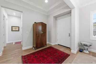 2000 Linden Court, Vacaville, CA 95688 - Photo 11