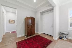 2000 Linden Ct, Vacaville, CA 95688 - Photo 11