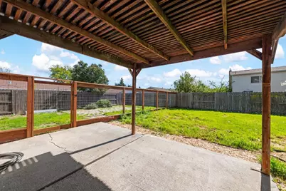 154 Brockton Court, Vacaville, CA 95687 - Photo 33