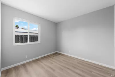 154 Brockton Court, Vacaville, CA 95687 - Photo 29