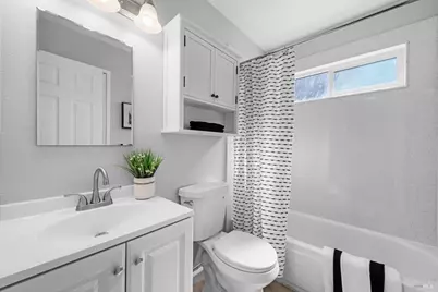 154 Brockton Court, Vacaville, CA 95687 - Photo 27