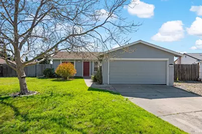 154 Brockton Court, Vacaville, CA 95687 - Photo 5