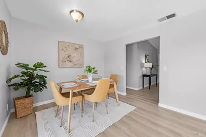 154 Brockton Court, Vacaville, CA 95687 - Photo 13