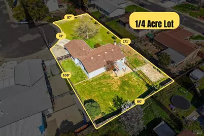154 Brockton Court, Vacaville, CA 95687 - Photo 55