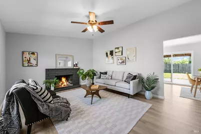 154 Brockton Court, Vacaville, CA 95687 - Photo 7