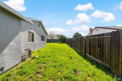 154 Brockton Court, Vacaville, CA 95687 - Photo 45