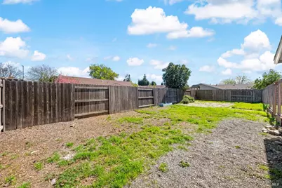 154 Brockton Court, Vacaville, CA 95687 - Photo 39