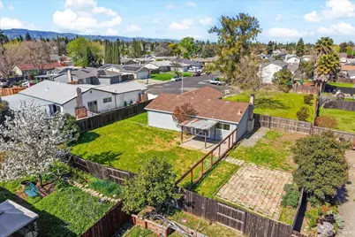 154 Brockton Court, Vacaville, CA 95687 - Photo 53