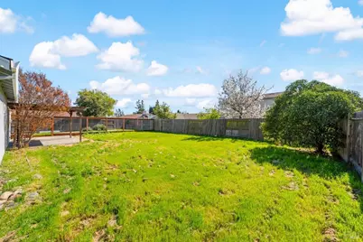 154 Brockton Court, Vacaville, CA 95687 - Photo 43