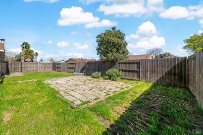 154 Brockton Court, Vacaville, CA 95687 - Photo 37