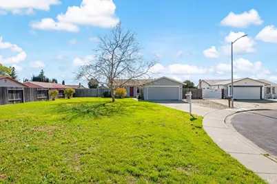 154 Brockton Court, Vacaville, CA 95687 - Photo 47