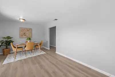 154 Brockton Court, Vacaville, CA 95687 - Photo 23