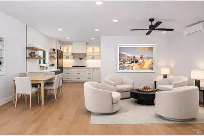 1317 Hillview Place, Saint Helena, CA 94574 - Photo 9