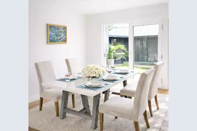 1317 Hillview Place, Saint Helena, CA 94574 - Photo 5