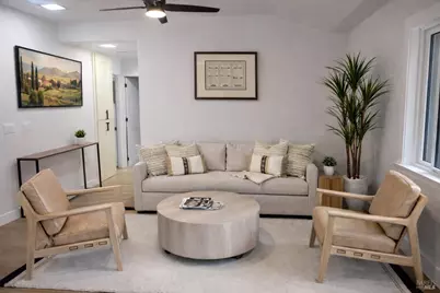 1317 Hillview Place, Saint Helena, CA 94574 - Photo 3