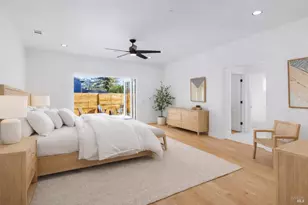 1317 Hillview Pl, Saint Helena, CA 94574 - Photo 7