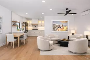 1317 Hillview Pl, Saint Helena, CA 94574 - Photo 7