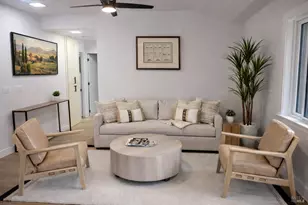 1317 Hillview Pl, Saint Helena, CA 94574 - Photo 3