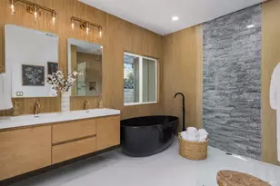 1317 Hillview Pl, Saint Helena, CA 94574 - Photo 5