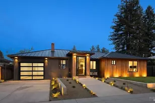 1317 Hillview Pl, Saint Helena, CA 94574 - Photo 11