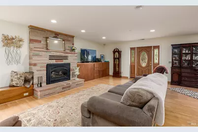 3200 Road J, Redwood Valley, CA 95470 - Photo 7