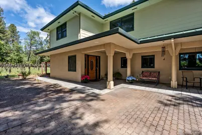 3200 Road J, Redwood Valley, CA 95470 - Photo 5