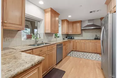 3200 Road J, Redwood Valley, CA 95470 - Photo 11